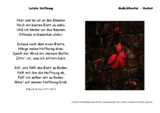 Letzte-Hoffnung-Müller.pdf